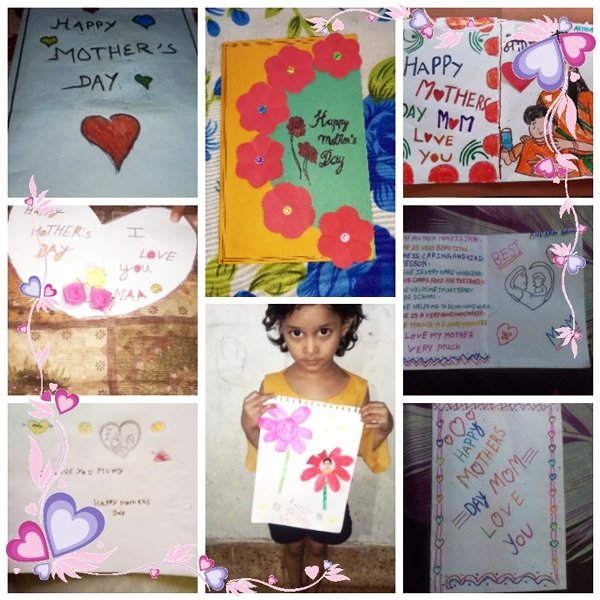 Gyan Bharati Prathamik Vidyalaya