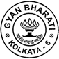 Gyan Bharati Vidyalaya
