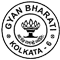 Gyan Bharati Vidyalaya